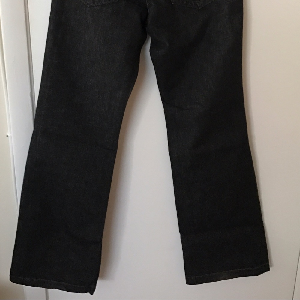 Gap Women's Jeans - Picture 5 of 7
